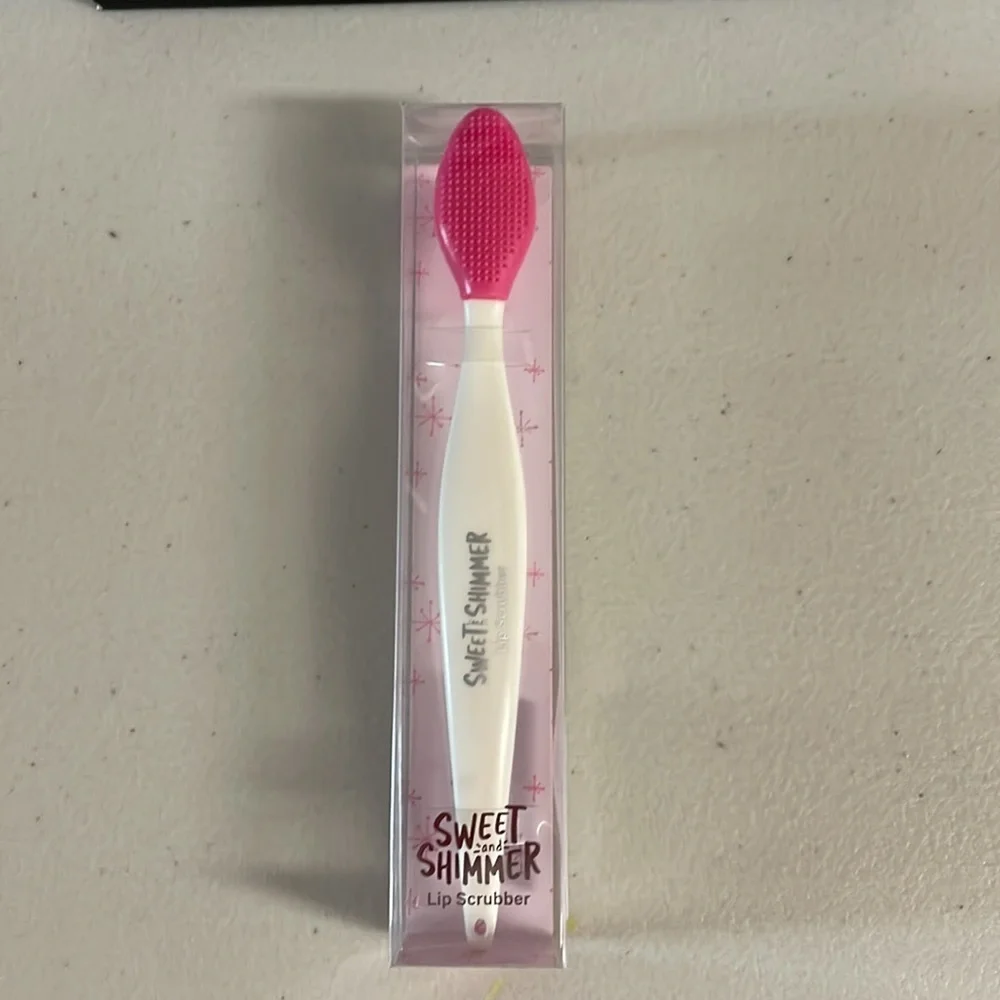 Sephora Bundle - Picture 8 of 10